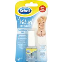 scholl nagelfil billig scholl nagelfil billig
